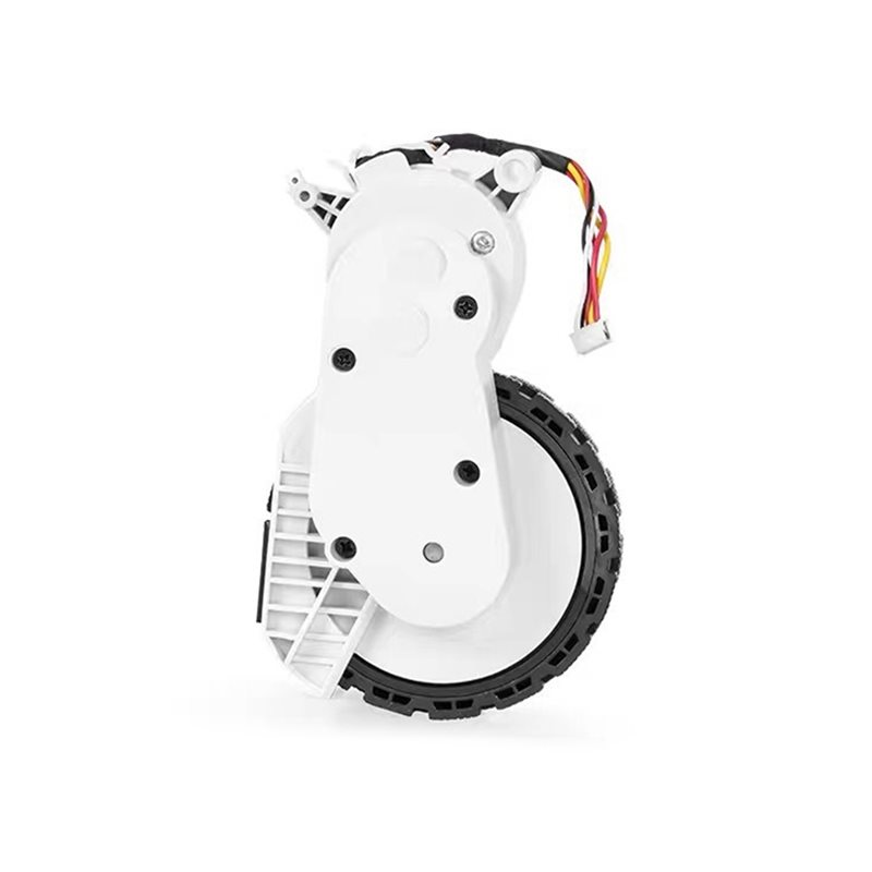 Travel Accessories And Gadgets - 【MUTFAK GEREÇLERİ】Irobot Roomba Modelleri Y0110/Y0112 Y0140