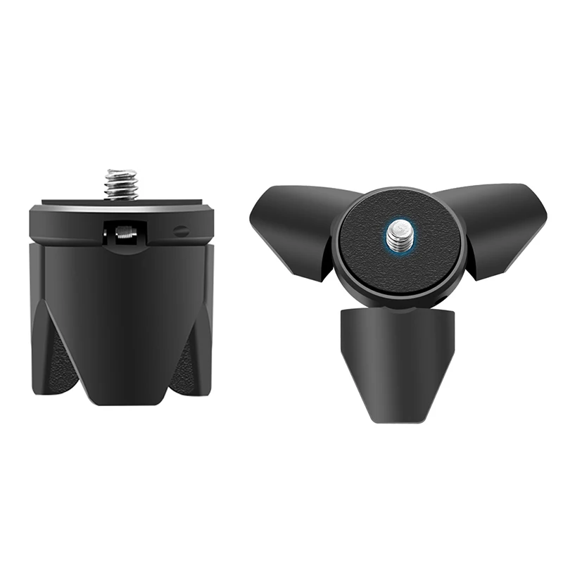 Travel Vlog Accessories - DJI OSMO Pocket 3 2 için