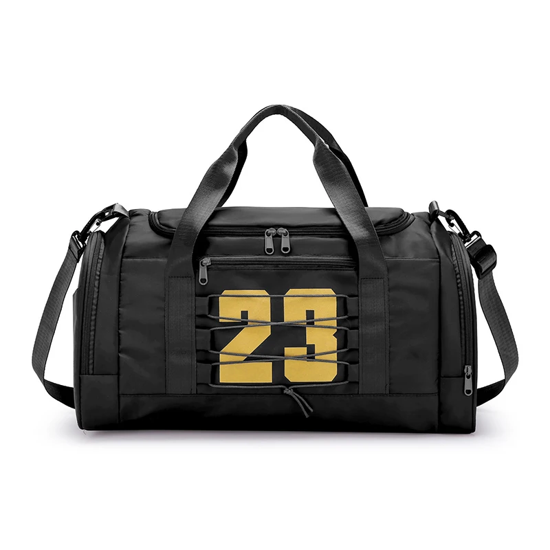 Shoe Bag Travel - 【Günlük Sırt Çantası】Kadınlar için Moda Spor
