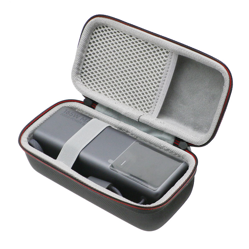 Xiaomi Travel Accessories - Xiaomi Power Bank 20000 165W PB2165
