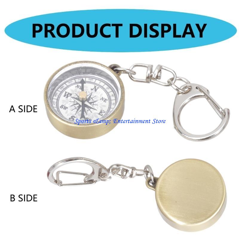 Travel Accessories Guide - Açık Kamp, Yürüyüş, Navigasyon için G7NF