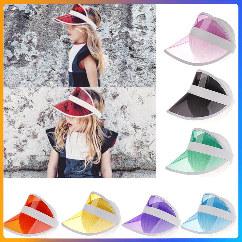 Travel Accessories For Elderly - Yaz Anti-UV beyzbol şapkası Kadın Erkek