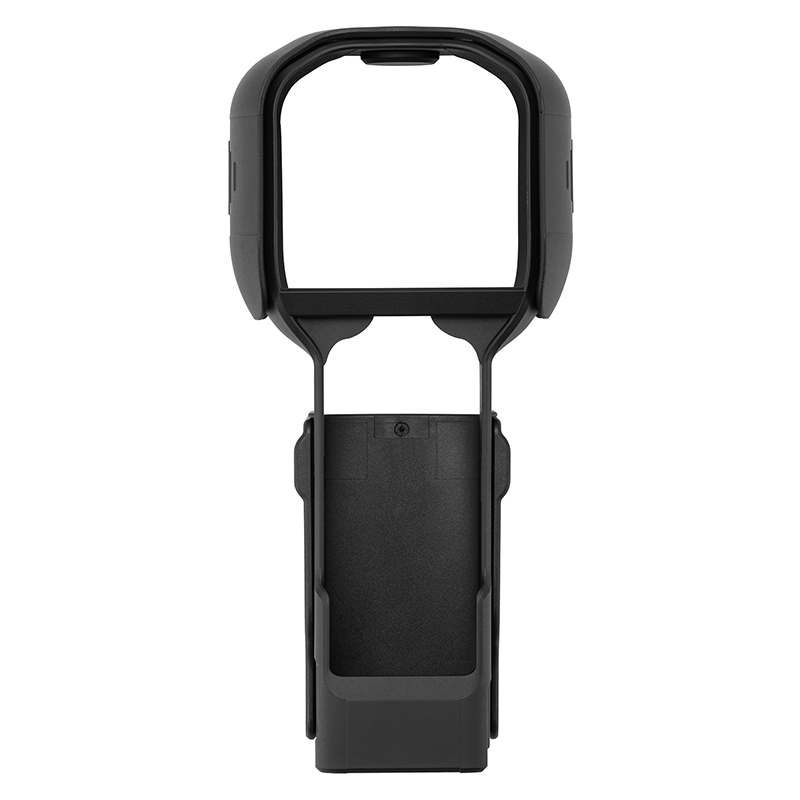 Travel Vlog Accessories - STARTRC Koruyucu Kılıf Dji Osmo Pocket