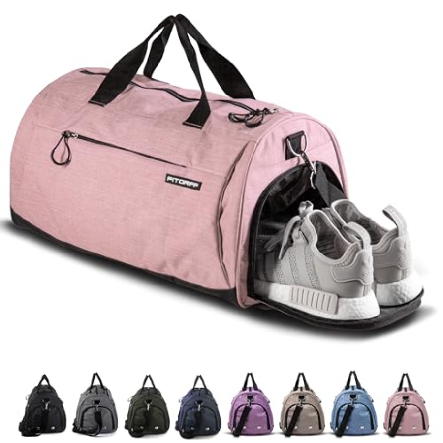 Shoe Bag Travel - ® Erkekler ve Kadınlar için Ayakkabı