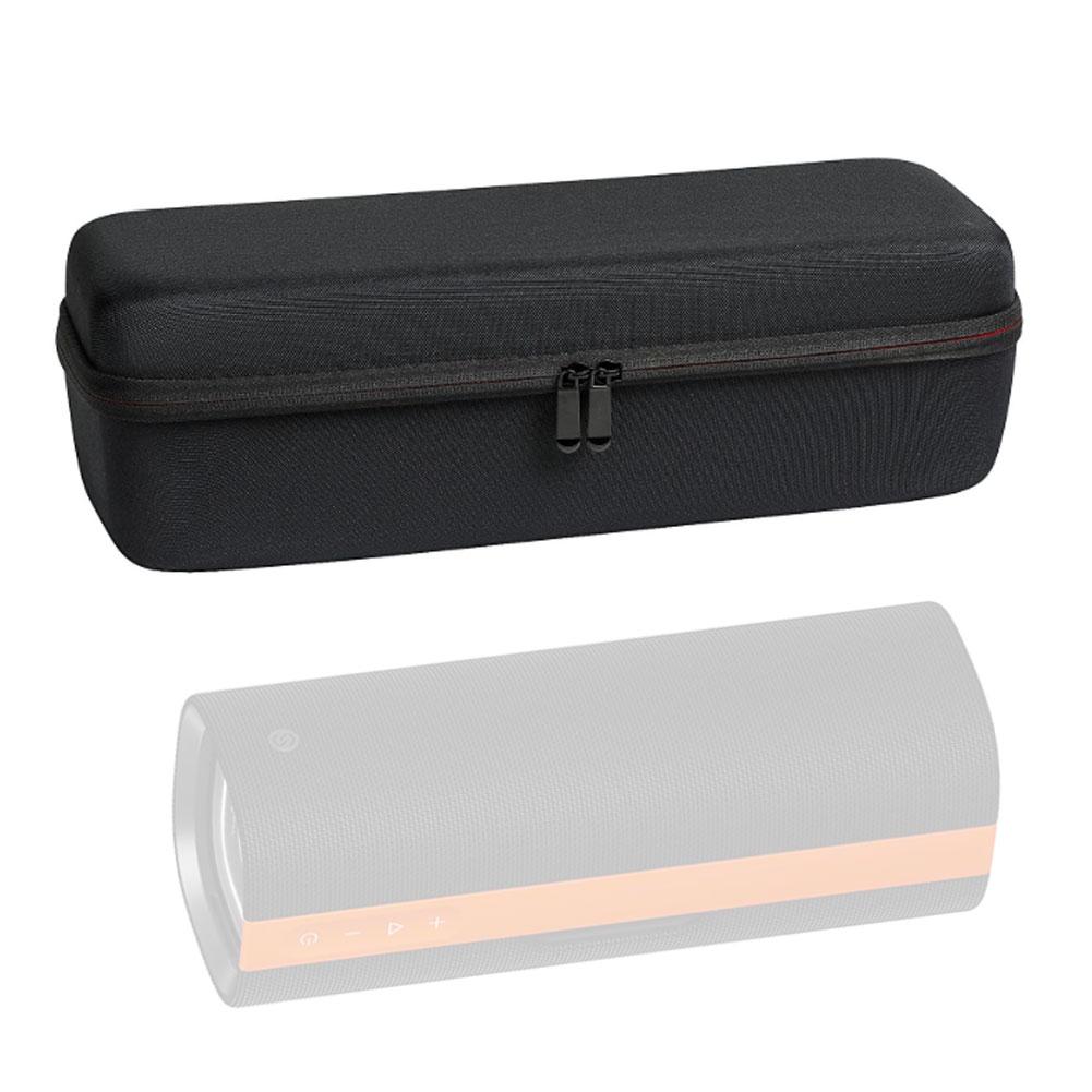 Xiaomi Travel Accessories - Taşınabilir Sert EVA Açık Seyahat Kutusu