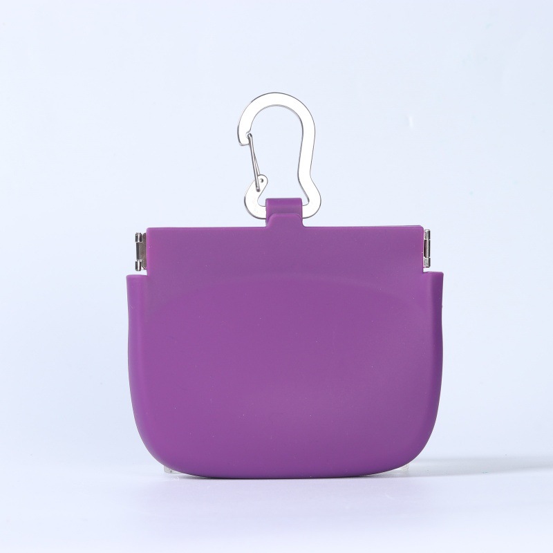 Travel Accessories For Dogs - Popüler evcil hayvan atıştırmalık çantası, köpek