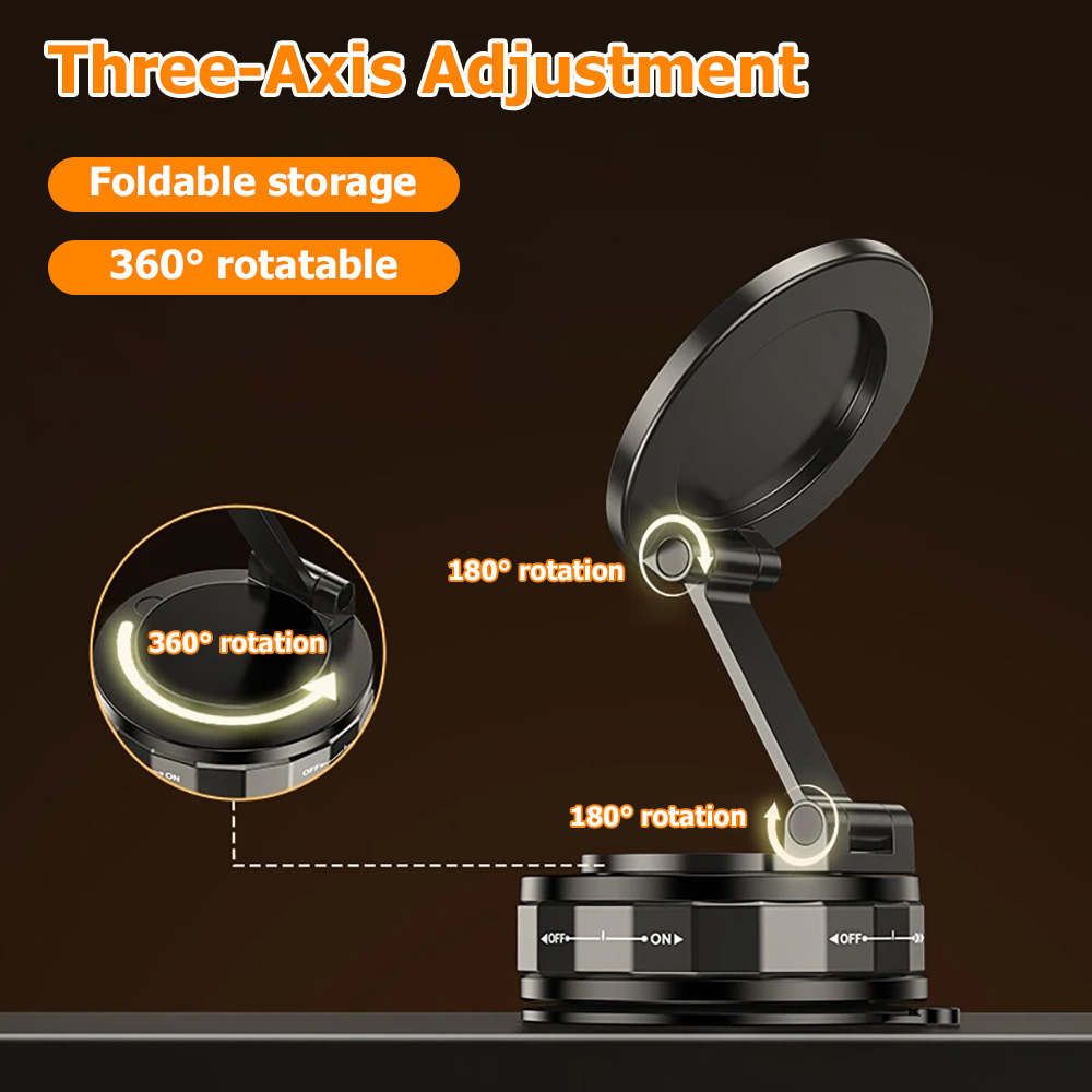 Vakumlu Katlanabilir Manyetik  - Travel Accessories Officeworks incelemesi ve fiyatı