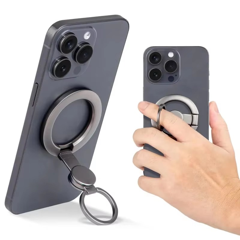 Manyetik Telefon Tutucu Telefo - Travel Accessories Apple incelemesi ve fiyatı