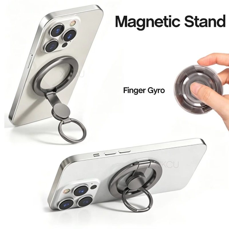 Manyetik Telefon Tutucu Telefo - Travel Accessories Apple incelemesi ve fiyatı