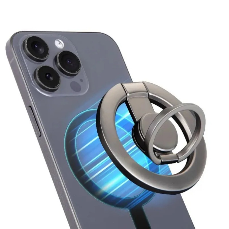 Manyetik Telefon Tutucu Telefo - Travel Accessories Apple incelemesi ve fiyatı
