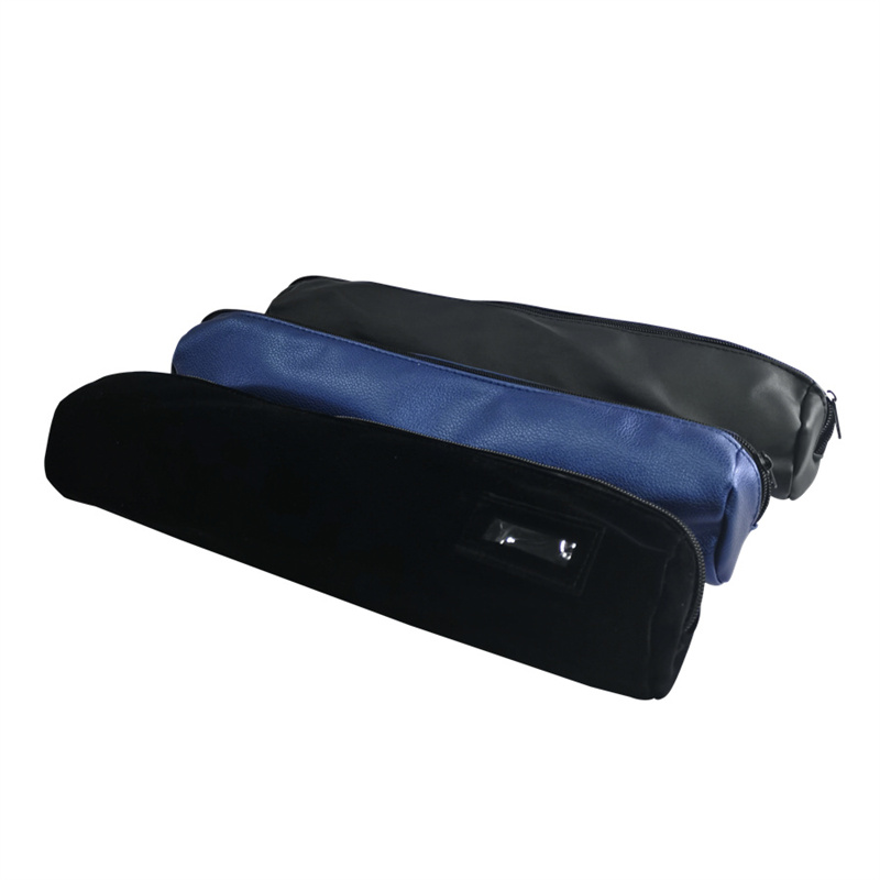 PU deri kadife mücevher rulo ç - Travel Jewellery & Accessories Organiser incelemesi ve fiyatı