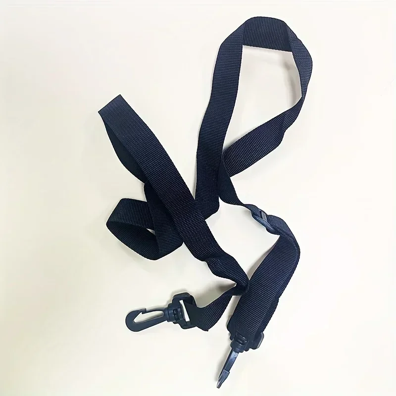 Crossbody Çanta Polyester Retr - Travel Accessories Must Have incelemesi ve fiyatı