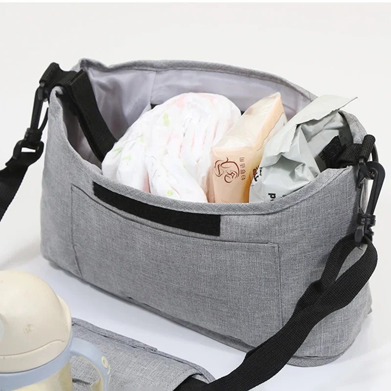 Bebek Arabası Organizatör Çant - Travel Accessories For 3 Year Old incelemesi ve fiyatı