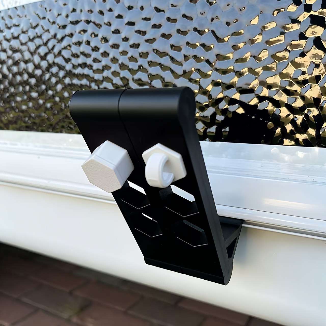 Karavan Seyahat Treyleri Akses - Travel Accessories Guide incelemesi ve fiyatı