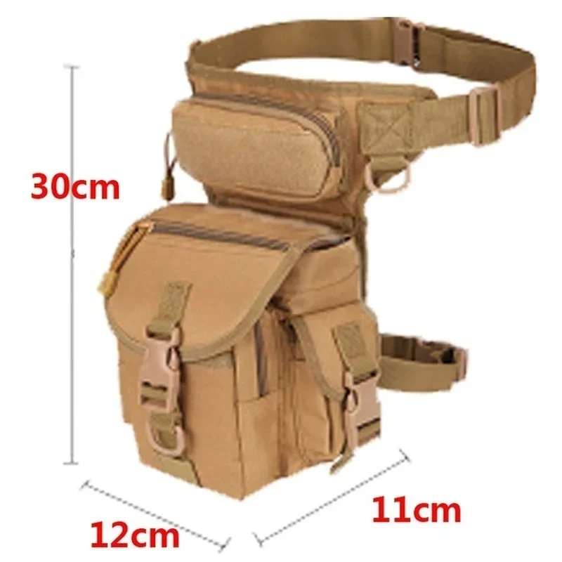 Erkekler Açık Spor Bacak Sarma - Travel Accessories Hip Belt incelemesi ve fiyatı