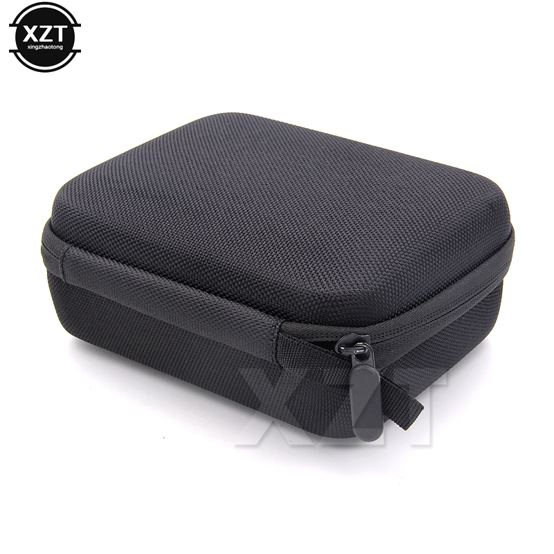 Kamera Kutusu Kamera Çantası D - Xiaomi Travel Accessories incelemesi ve fiyatı