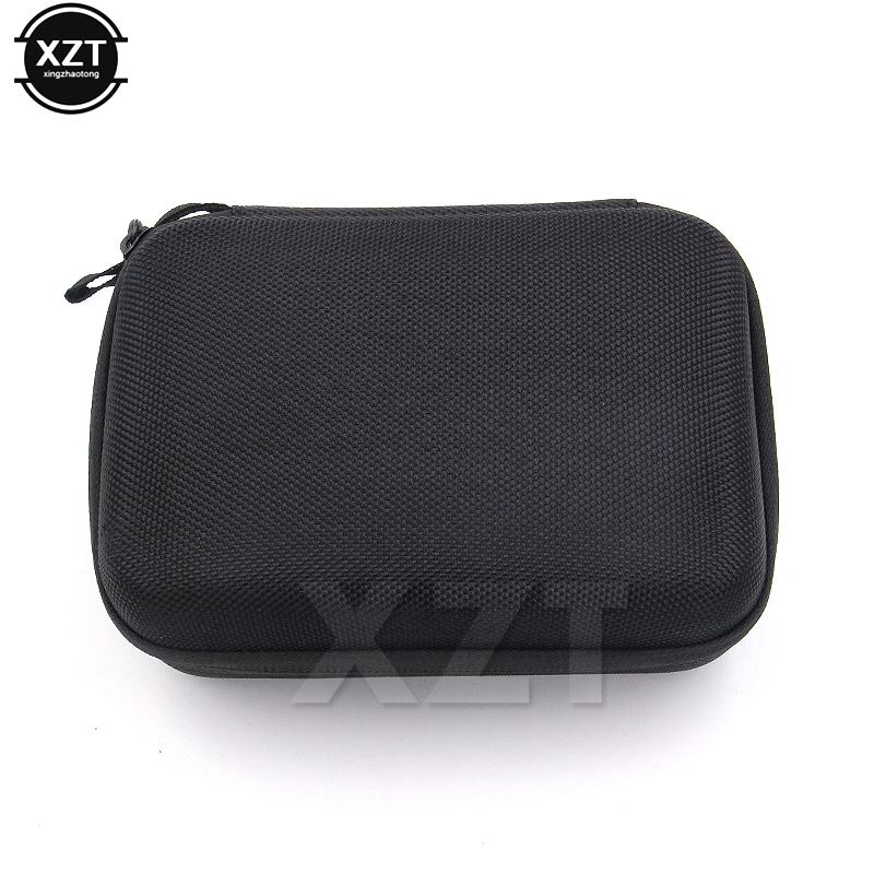 Kamera Kutusu Kamera Çantası D - Xiaomi Travel Accessories incelemesi ve fiyatı