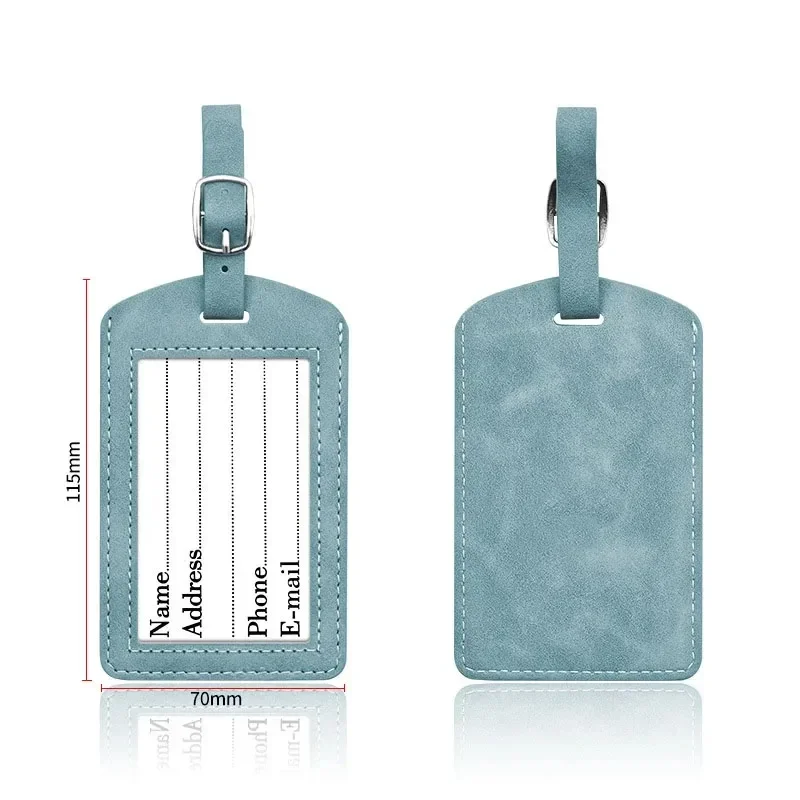 Kadınlar Rfid seyahat pasaport - Travel Accessories Long Flight incelemesi ve fiyatı