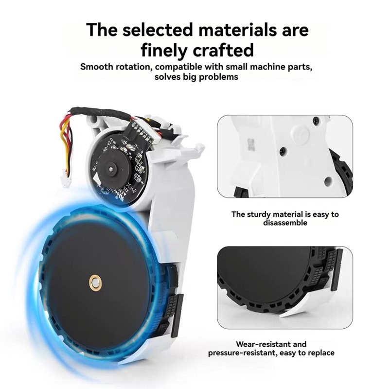 【MUTFAK GEREÇLERİ】Irobot Roomb - Travel Accessories And Gadgets incelemesi ve fiyatı