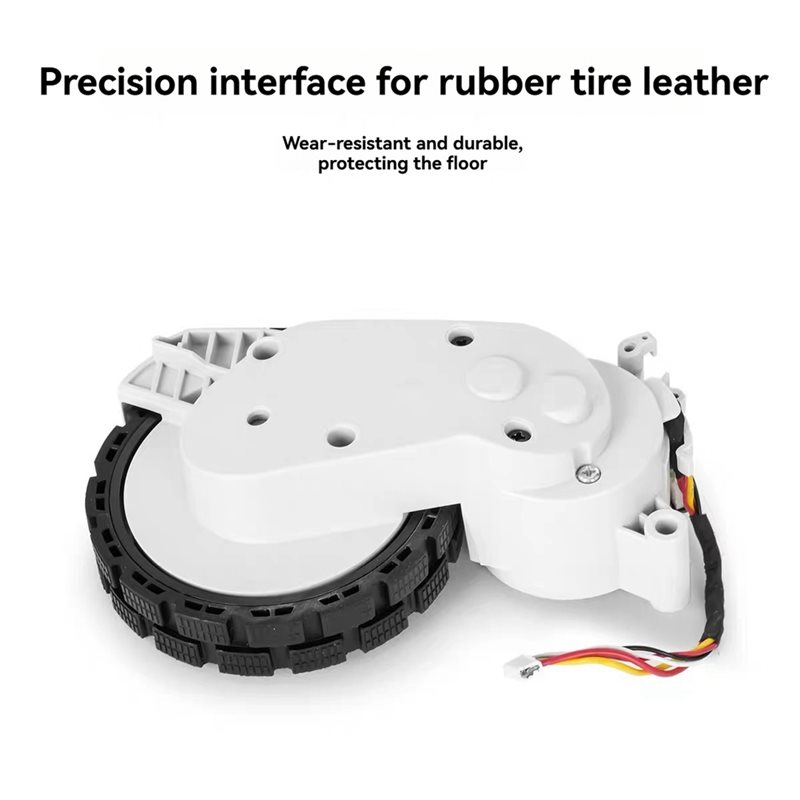 【MUTFAK GEREÇLERİ】Irobot Roomb - Travel Accessories And Gadgets incelemesi ve fiyatı