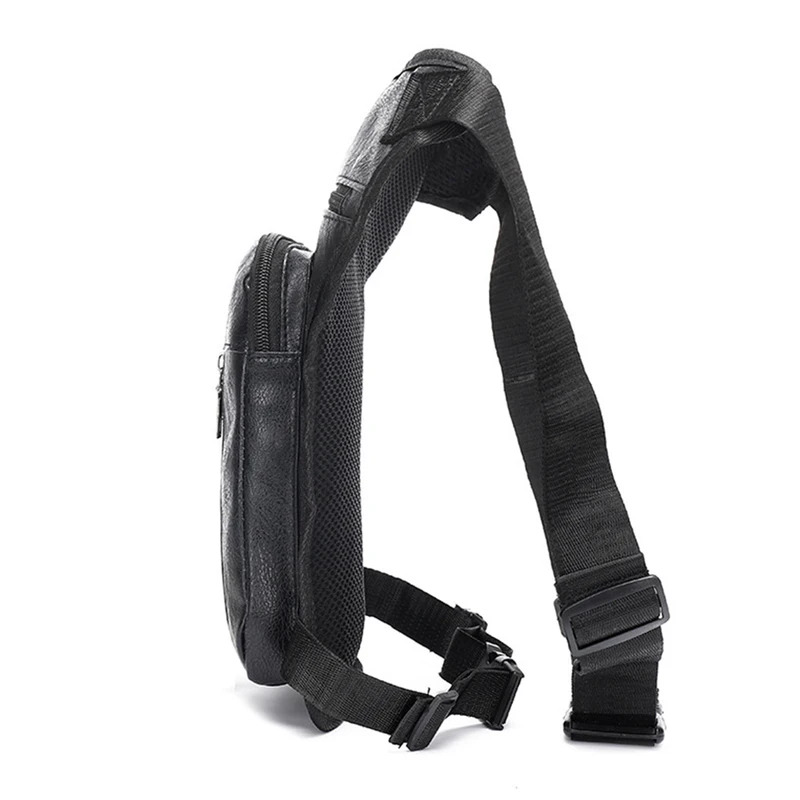 PU Deri Bacak Çantası, Uyluk B - Travel Accessories Hip Belt incelemesi ve fiyatı