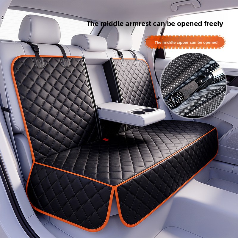 Evcil hayvan araba koltuğu izo - Travel Accessories For Dogs incelemesi ve fiyatı