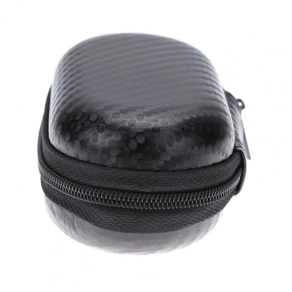 Dayanıklı Teknoloji Aksesuar Ç - Travel Accessories And Gadgets incelemesi ve fiyatı