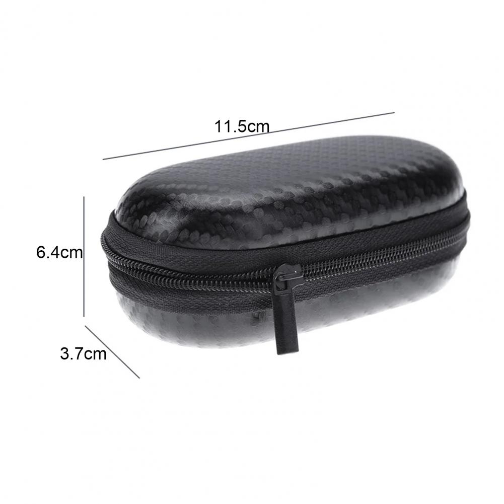 Dayanıklı Teknoloji Aksesuar Ç - Travel Accessories And Gadgets incelemesi ve fiyatı