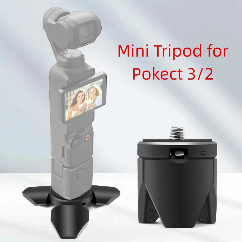 DJI OSMO Pocket 3 2 için Aksiy - Travel Vlog Accessories incelemesi ve fiyatı