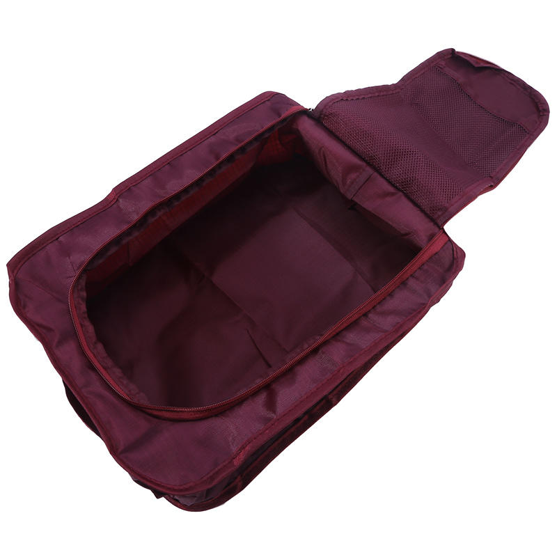 Taşınabilir Ayakkabı Çantaları - Shoe Bag Travel incelemesi ve fiyatı