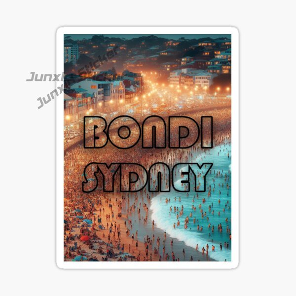 SYDNEY AVUSTRALYA Manzaralı Se - Travel Accessories Australia incelemesi ve fiyatı