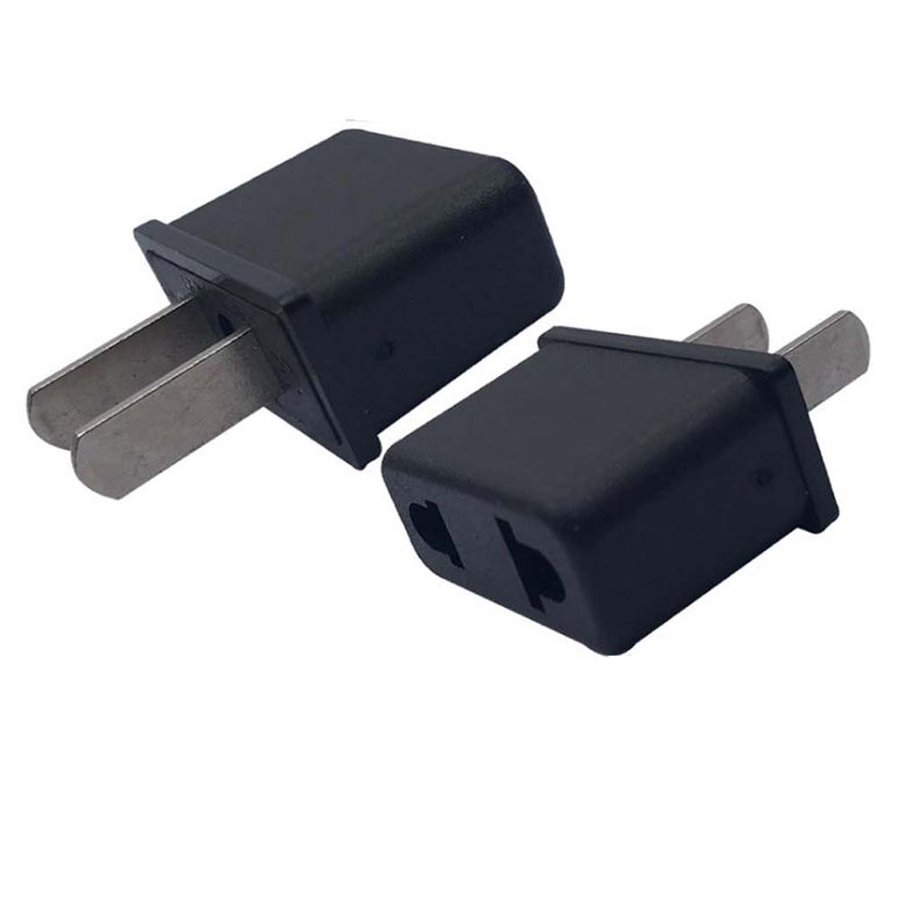 Mini taşınabilir siyah beyaz 6 - Travel Accessories Canada incelemesi ve fiyatı