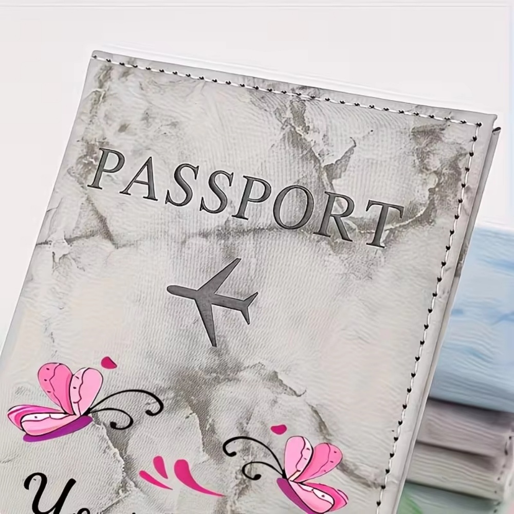 Kişiselleştirilebilir İsimli M - Travel Accessories Designer incelemesi ve fiyatı
