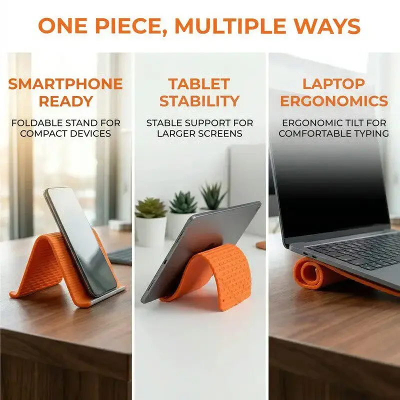 Silikon Katlanabilir Telefon S - Travel Accessories Apple incelemesi ve fiyatı
