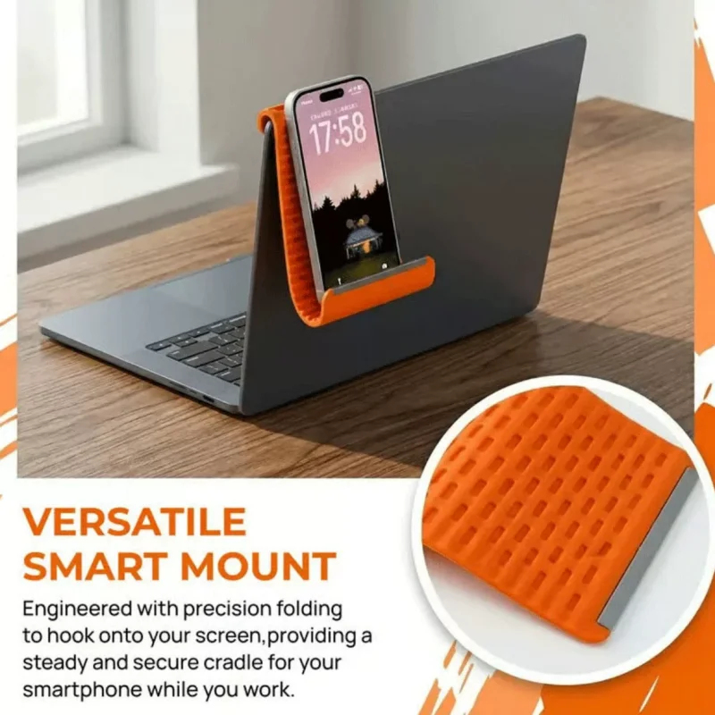 Silikon Katlanabilir Telefon S - Travel Accessories Apple incelemesi ve fiyatı