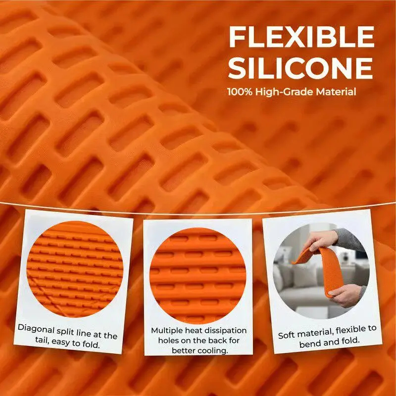 Silikon Katlanabilir Telefon S - Travel Accessories Apple incelemesi ve fiyatı
