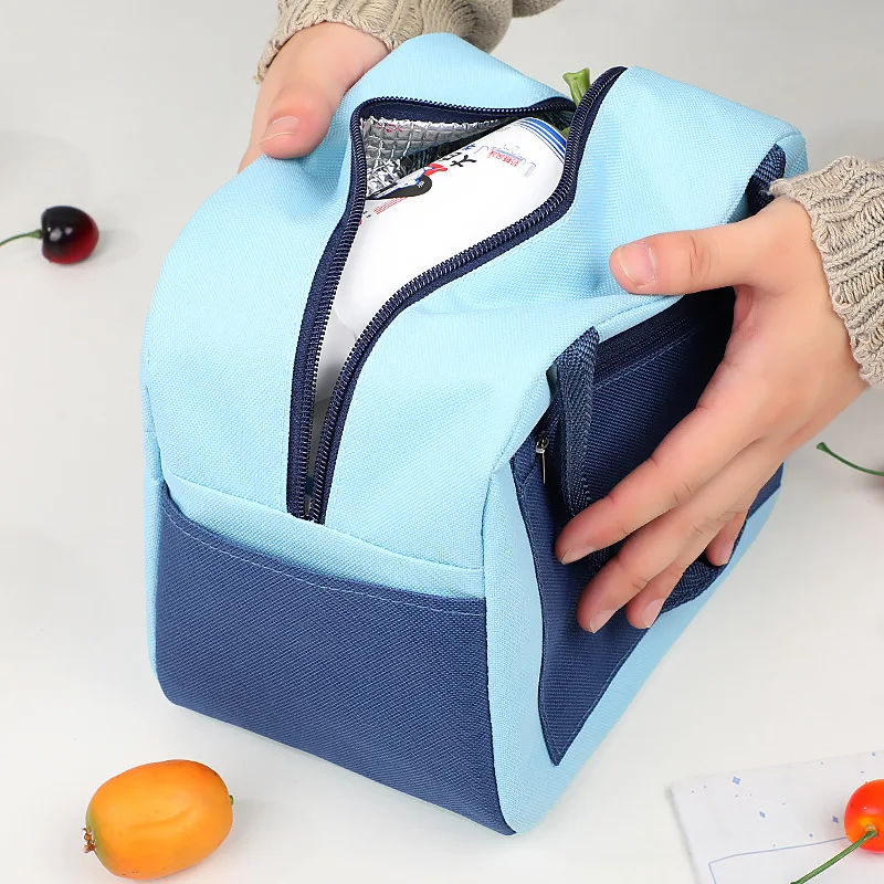 Smilings Critters Öğle Yemeği  - Travel Accessories Cute incelemesi ve fiyatı