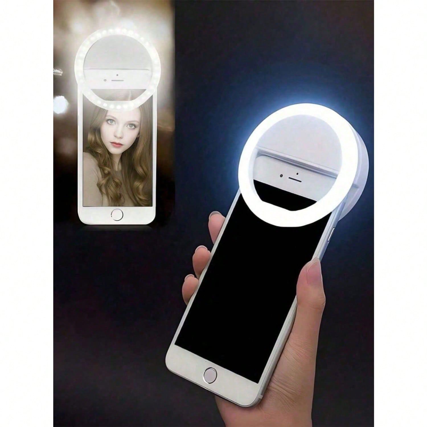 Flaş indirim 1 adet Taşınabili - Travel Accessories And Gadgets incelemesi ve fiyatı