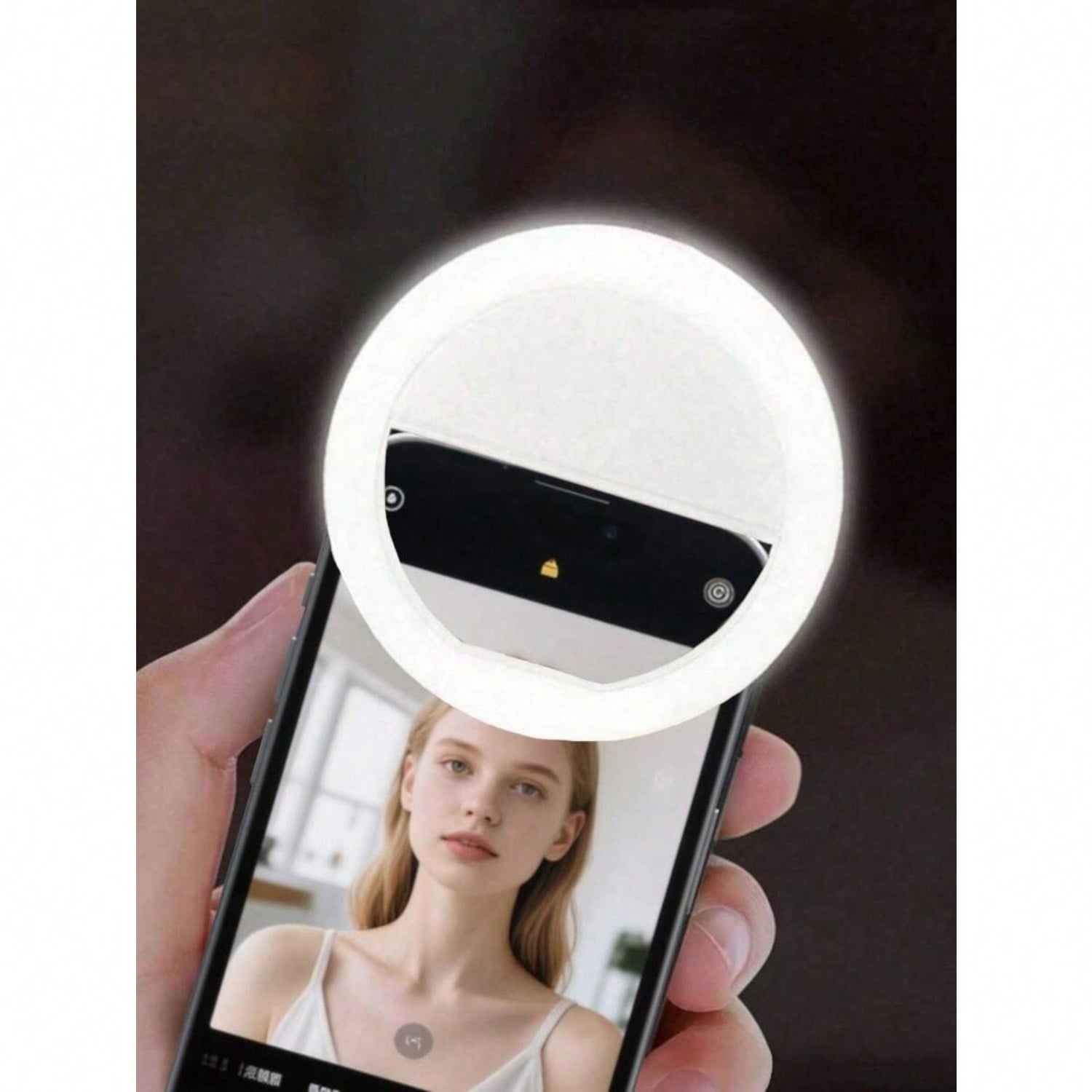 Flaş indirim 1 adet Taşınabili - Travel Accessories And Gadgets incelemesi ve fiyatı