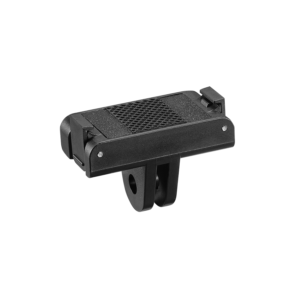 DJI Action 4 İçin Çift Pençeli - Travel Vlog Accessories incelemesi ve fiyatı