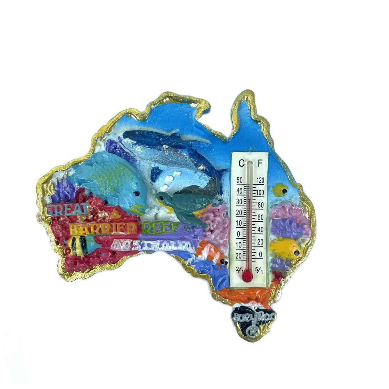 Avustralya buzdolabı hatıra mı - Travel Accessories Australia incelemesi ve fiyatı