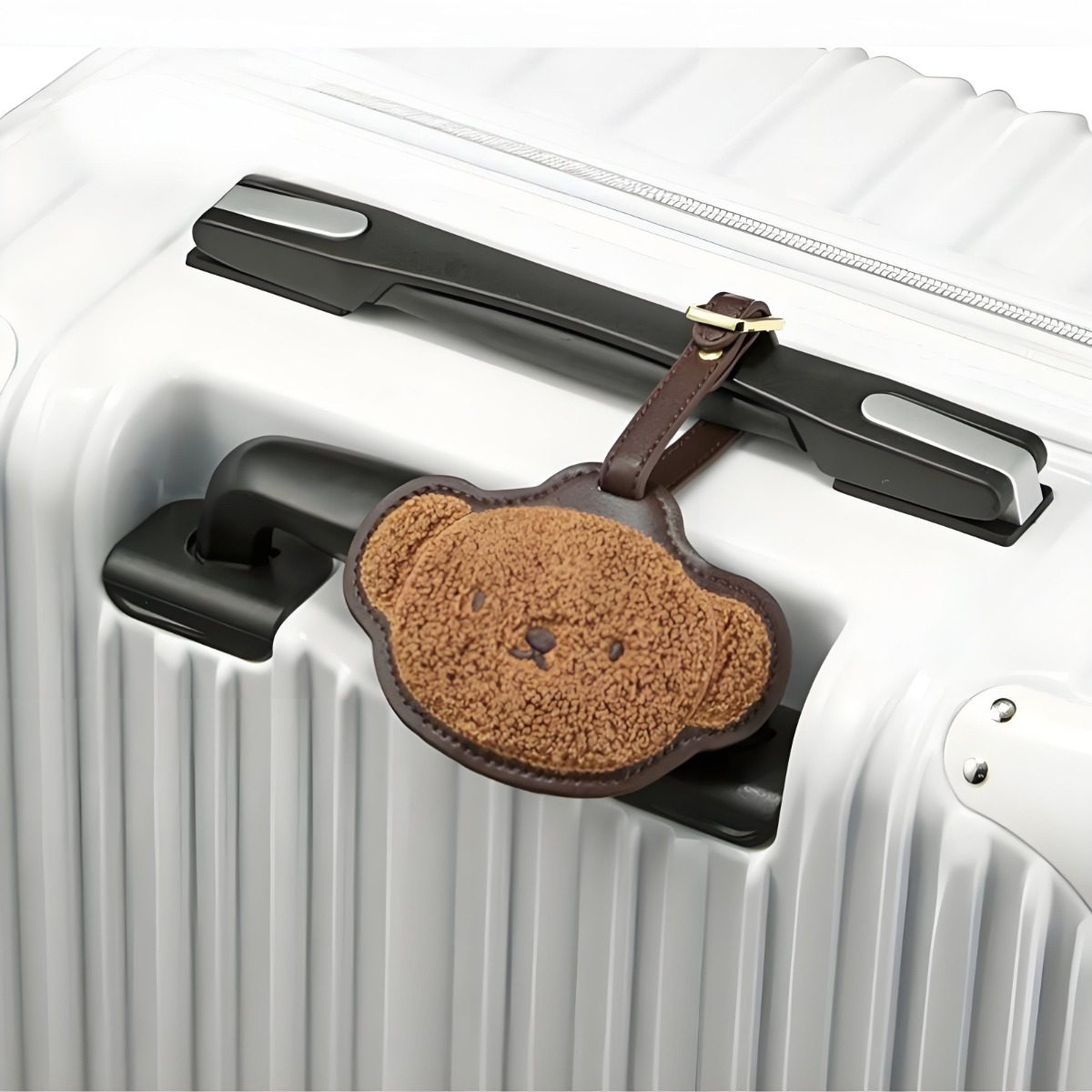 Kawaii Anime Miffy Tavşan Bori - Travel Accessories Cute incelemesi ve fiyatı
