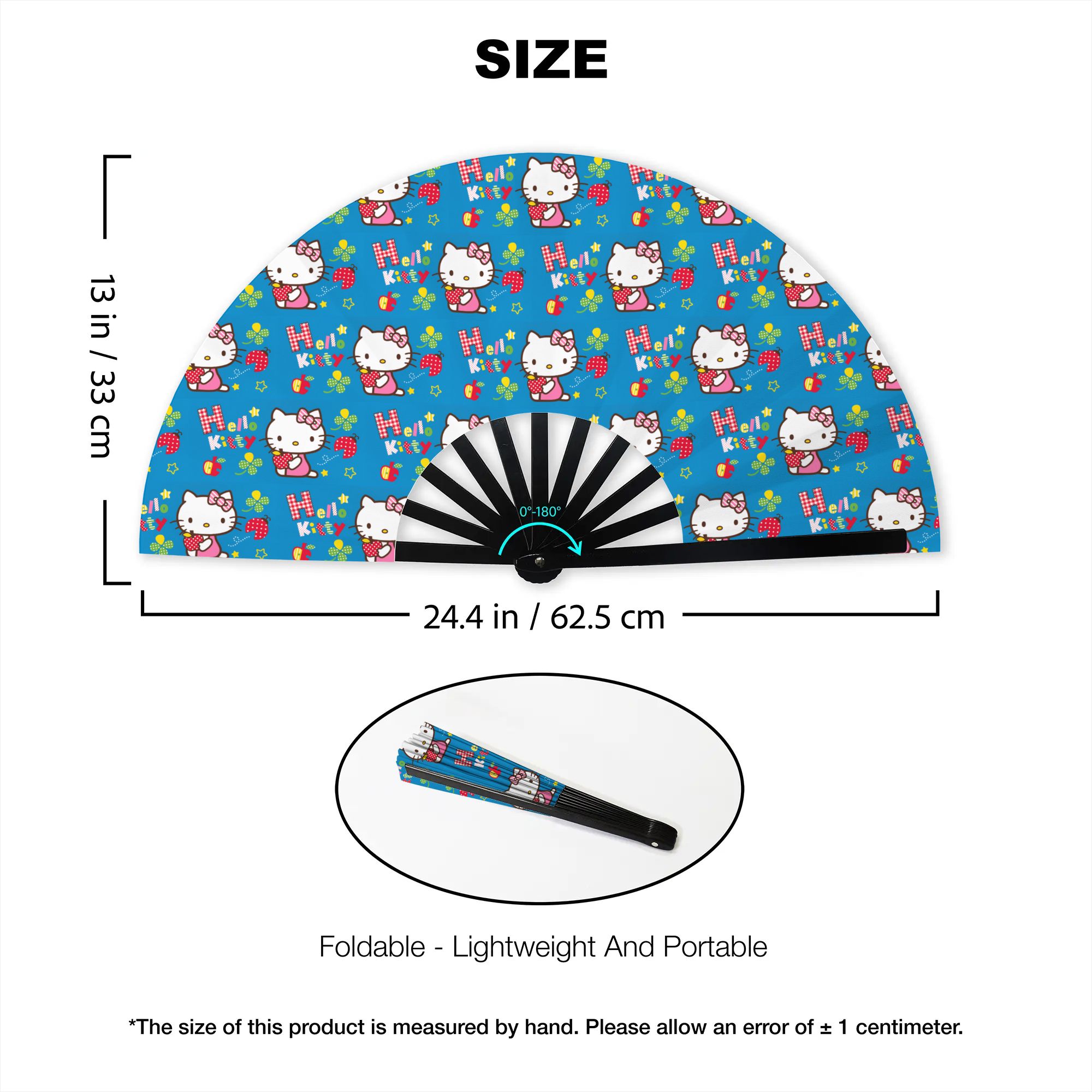 Hello Kitty Japonya Anime Appl - Travel Accessories Apple incelemesi ve fiyatı