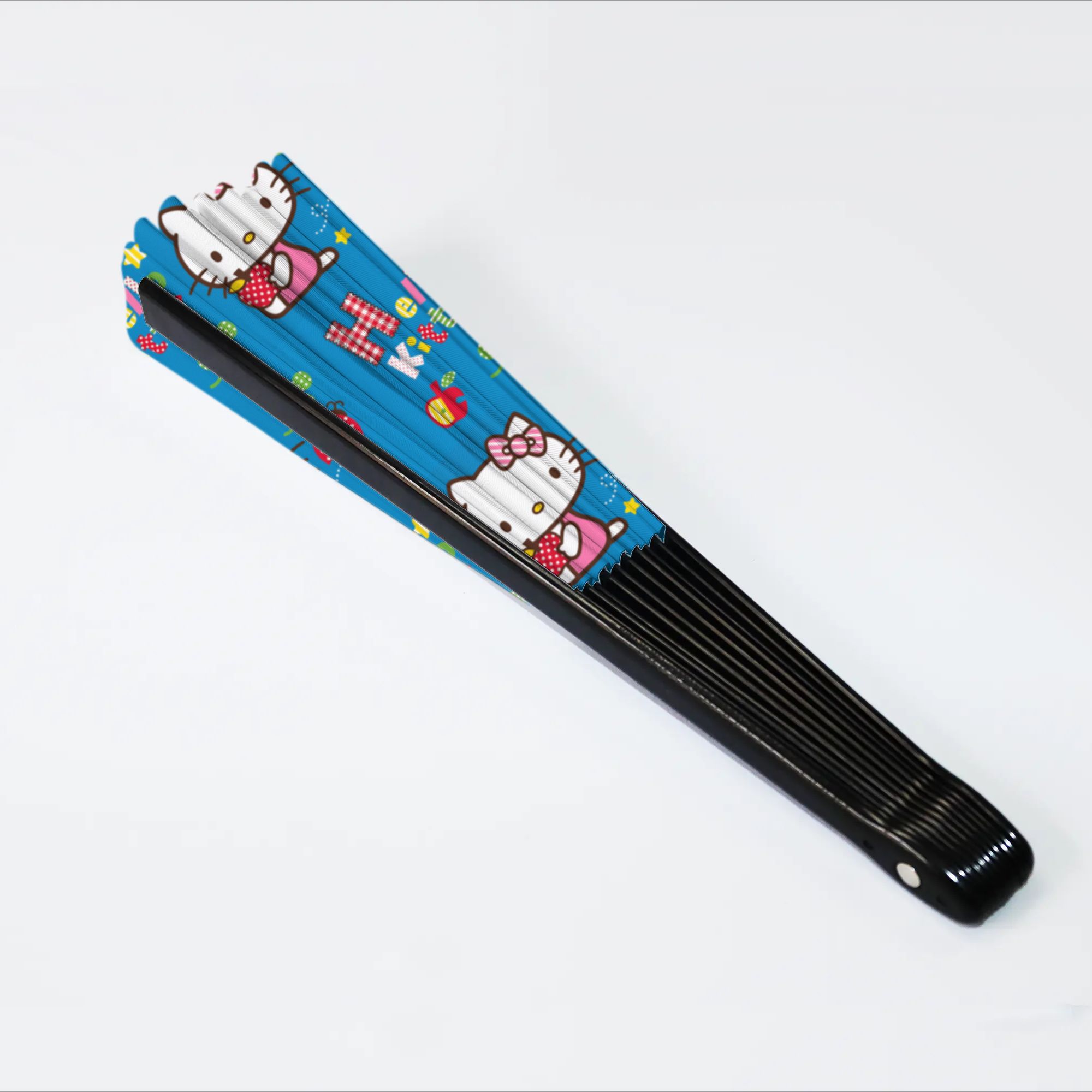 Hello Kitty Japonya Anime Appl - Travel Accessories Apple incelemesi ve fiyatı