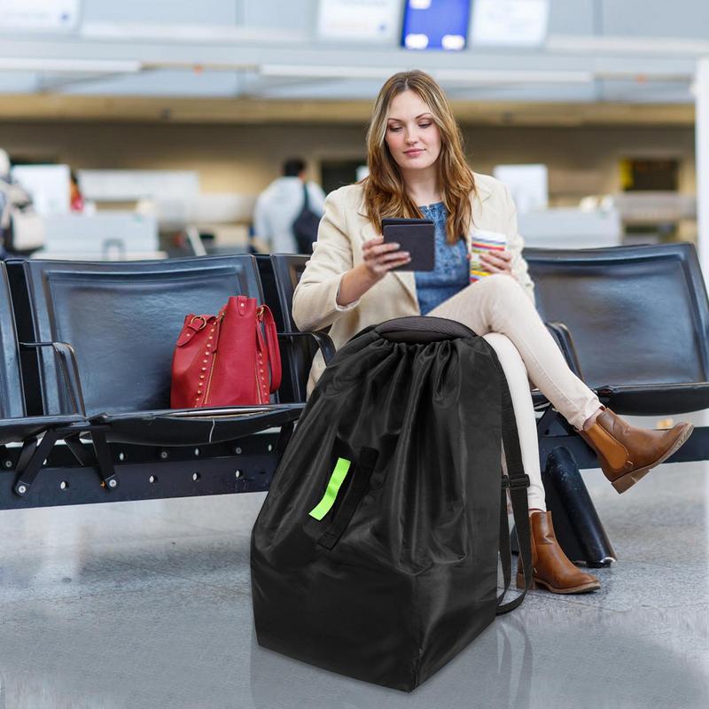 Araba Koltuğu Uçak Seyahat Çan - Travel Accessories For 3 Year Old incelemesi ve fiyatı