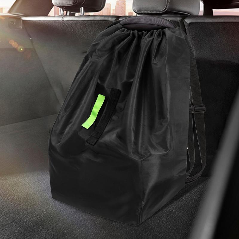 Araba Koltuğu Uçak Seyahat Çan - Travel Accessories For 3 Year Old incelemesi ve fiyatı