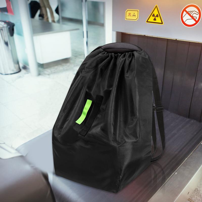 Araba Koltuğu Uçak Seyahat Çan - Travel Accessories For 3 Year Old incelemesi ve fiyatı