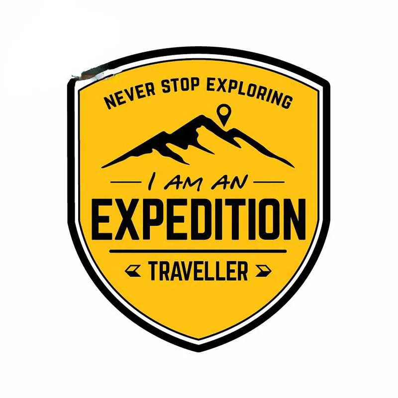 13cm Expedition Seyahat Araba  - Travel Accessories Store incelemesi ve fiyatı