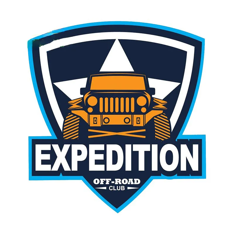 13cm Expedition Seyahat Araba  - Travel Accessories Store incelemesi ve fiyatı
