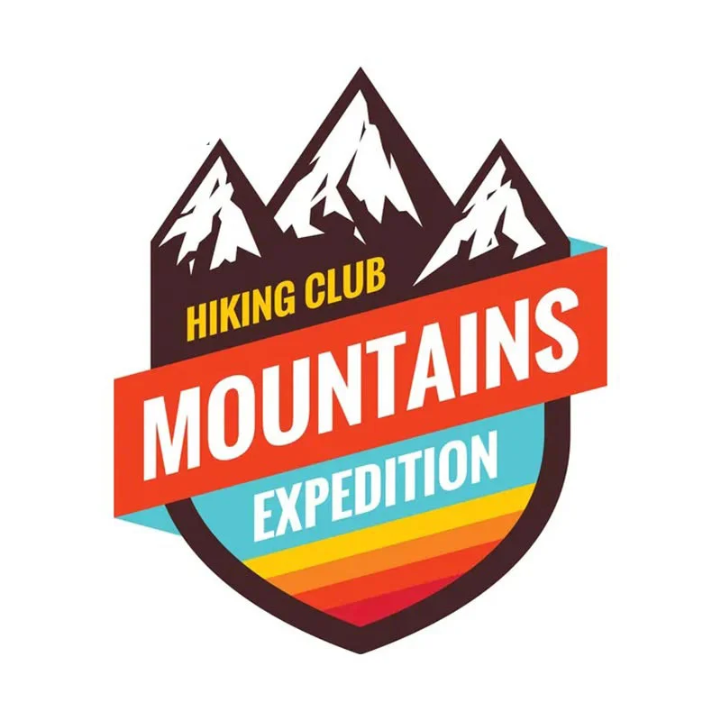 13cm Expedition Seyahat Araba  - Travel Accessories Store incelemesi ve fiyatı